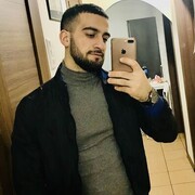  -,   , 30 ,   ,   