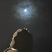 ���������� �������, ����