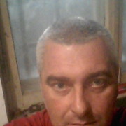  --,   , 50 ,   