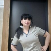  -,   , 52 ,   ,   , c 