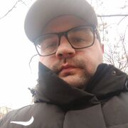  ,  , 32
