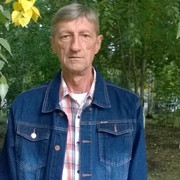  ,   , 64 ,   ,   , c 