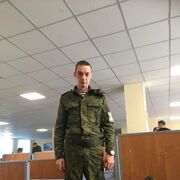  ,   , 34 ,   ,   