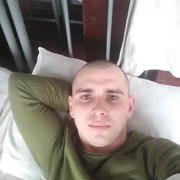 ���������� ���������, ���� ������� ������, 31 ���, ������������ ��� ������, ����� � ���������, c�������� ���������