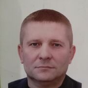 ���������� ������, ������� ������, 53