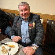 ���������� ������, ���� ������� ����, 58 ���, ������������ ��� ����� � ���������, c�������� ���������