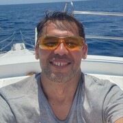  ,   , 48 ,   ,   