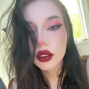 ���������� ������������, ���� ������� ������, 22 ����, ������������ ��� ������, ����� � ���������