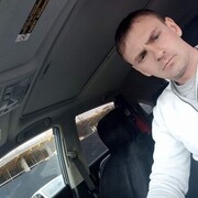 ���������� �����������, ���� ������� ����, 35 ���, ������������ ��� c�������� ���������