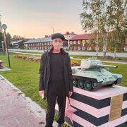  ,   , 51 ,   ,   