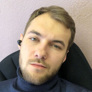  ,   Igor, 27 ,   ,   