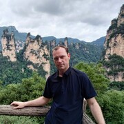  ,   , 41 ,   ,   , 