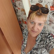  ,   , 56 ,   ,   , c 