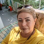  ,   , 55 ,   ,   , c 