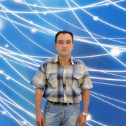  -,  , 50