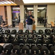 ���������� ������, ���� ������� Andrey, 59 ���, ������������ ��� ������, ����� � ���������