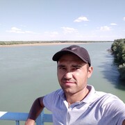 ���������� �������, ���� ������� Baxa, 39 ���, ������������ ��� ������, ����� � ���������, c�������� ���������