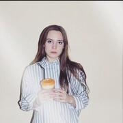 ���������� ������, ���� ������� ������, 24 ����, ������������ ��� ������, ����� � ���������