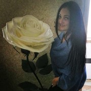 ���������� ����, ���� ������� Aleksa, 36 ���, ������������ ��� ������, ����� � ���������, c�������� ���������