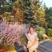 ���������� ��������, ���� ������� ����������, 38 ���, ������������ ��� ����� � ���������, c�������� ���������