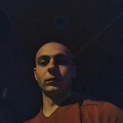  ,  , 29