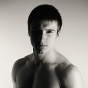 ���������� ���������, ���� ������� DEN, 40 ���, ������������ ��� ������