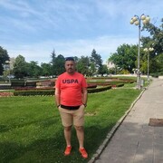 ���������� ������, ���� ������� Ali, 43 ����, ������������ ��� ������, ����� � ���������