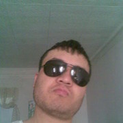 ���������� ������, ���� ������� Ruslan, 43 ����, ������������ ��� ������