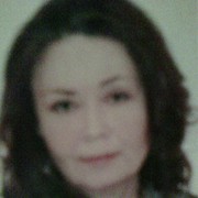  ,   Olga, 56 ,     , c 