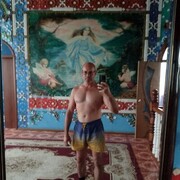 ���������� ���������, ���� ������� Alexey, 42 ����, ������������ ��� ���������