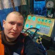 ���������� ��������, ���� ������� ����, 34 ����, ������������ ��� ������, ����� � ���������