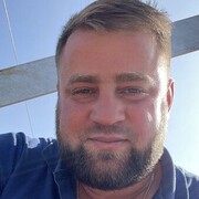 ���������� ������, ���� ������� ������, 32 ����, ������������ ��� ������, ����� � ���������, c�������� ���������, ���������