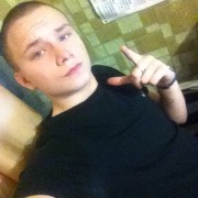 ���������� �������, ���� ������� �����, 27 ���, ������������ ��� ������, ����� � ���������, c�������� ���������