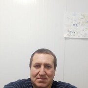  ,  , 42