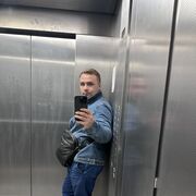 ���������� ����, ���� ������� ���������, 30 ���, ������������ ��� ������, ����� � ���������