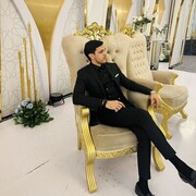  ,   Mustafo, 35 ,   