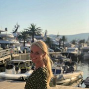 ���������� ������, ���� ������� ���������, 38 ���, ������������ ��� ������, ����� � ���������, c�������� ���������