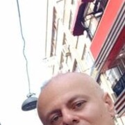  ,   , 45 ,   ,   , 