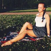  ,   , 24 ,     , c 