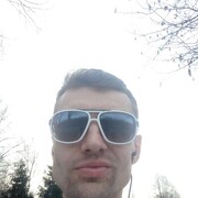 ���������� �����, ���� ������� ����, 33 ����, ������������ ��� c�������� ���������