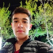  ,   Jahongir, 33 ,     , c 