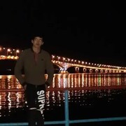 ���������� �������, ���� ������� ��������, 27 ���, ������������ ��� ������, ����� � ���������