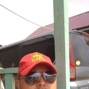 ,   , 36 ,   