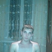 ���������� ���������, ������� ��������, 38