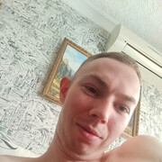  ,  , 26