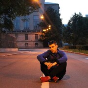 ���������� ������, ���� ������� ���������, 34 ����, ������������ ��� ������, ����� � ���������, c�������� ���������