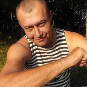 ����� ����!