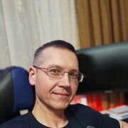  -,   , 44 ,   ,   , c 