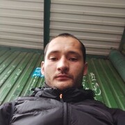 ,   Ilshat, 29 ,   ,   