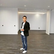 ���������� �����������, ���� ������� ����, 39 ���, ������������ ��� ����� � ���������, c�������� ���������, ���������